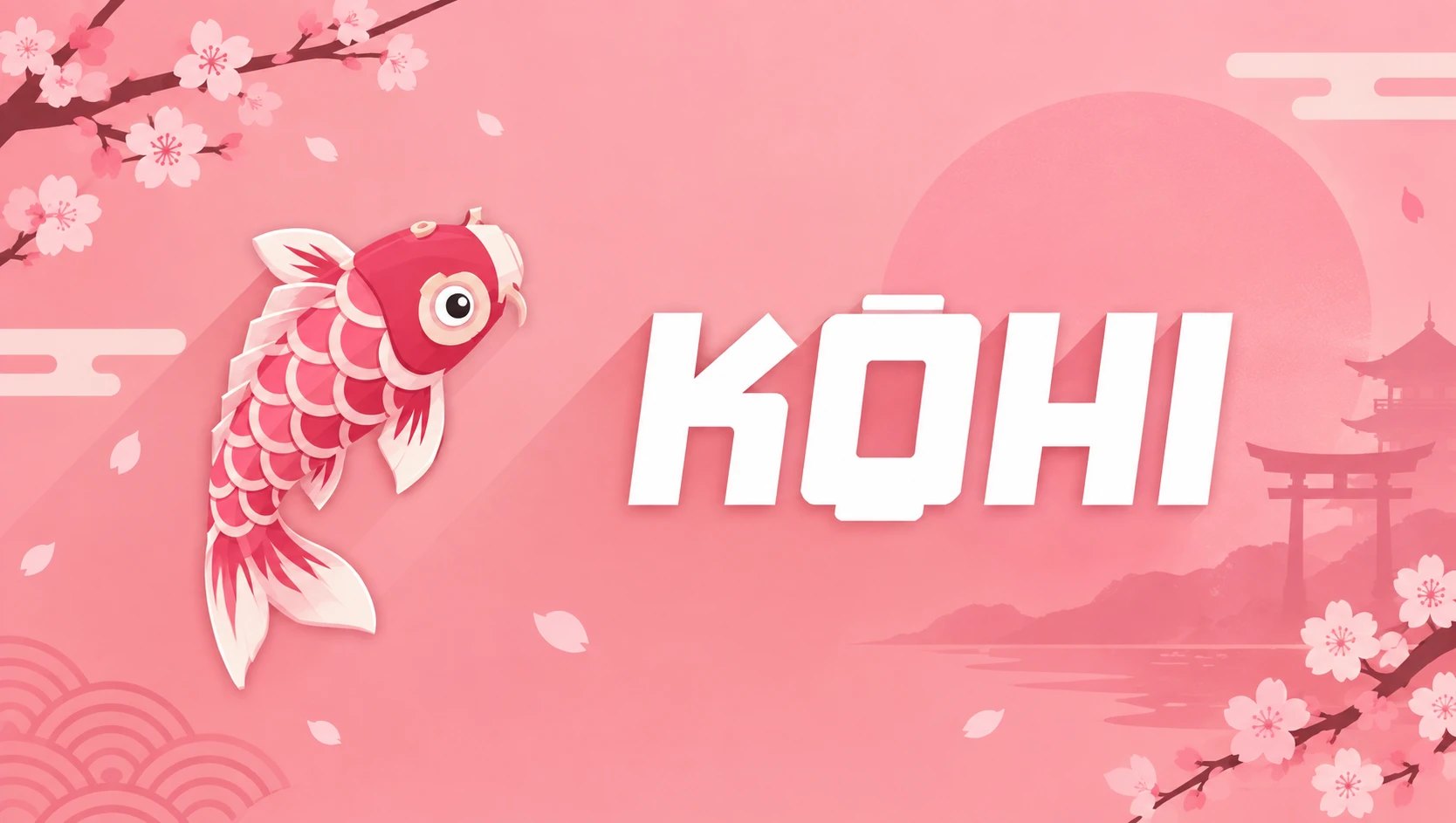 Kohi